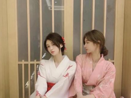 上海青浦区男士SPA：打破刻板印象的现代男性养生新趋势